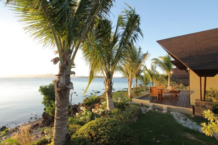 Two Seasons Coron Island Resort - Image 6