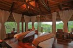 Two Seasons Coron Island Resort - Image 14