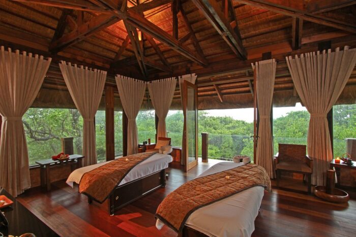 Two Seasons Coron Island Resort - Image 14