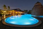 Two Seasons Coron Island Resort - Image 16