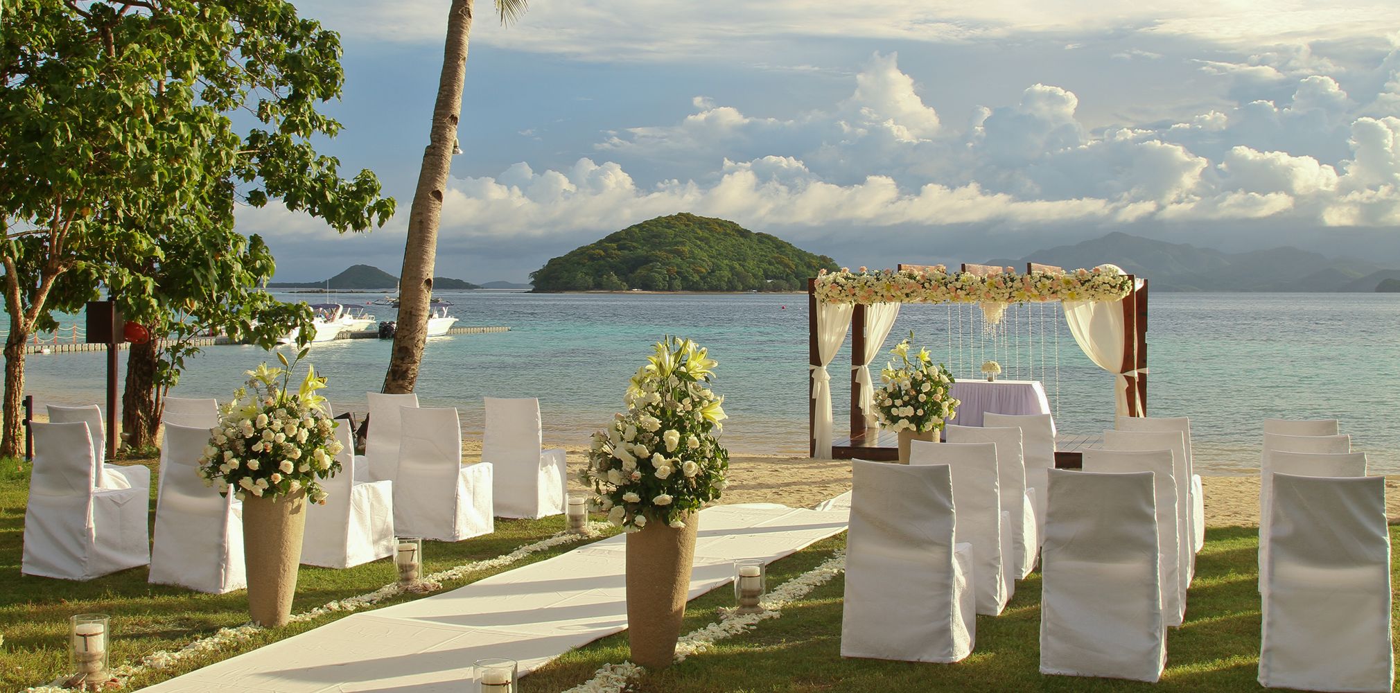 TWO SEASONS CORON ISLAND RESORT_2020X1000 (7)