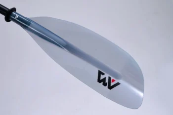 Aqua Marina KP-2 Adjustable Fiberglass Kayak Paddle
