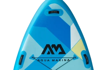 Aqua Marina MEGA (Multiperson Series) BT-20ME - Image 3