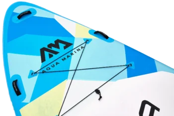 Aqua Marina MEGA (Multiperson Series) BT-20ME - Image 4