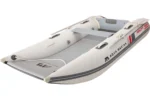 Aqua Marina AIRCAT 11'0" (Inflatable Catarman) - Image 4
