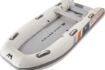 Aqua Marina Deluxe Sports Boat U-Shape – U-DELUXE Series - Image 4