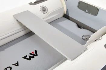 Aqua Marina Deluxe Sports Boat U-Shape – U-DELUXE Series - Image 6