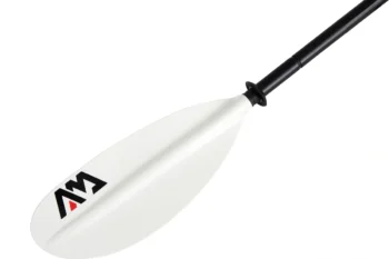 Aqua Marina KP-1 Aluminum Kayak Paddle