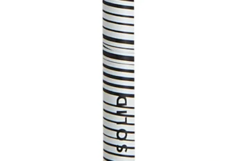 Aqua Marina SOLID Adjustable Fiberglass iSUP Paddle (3pcs) - Image 4