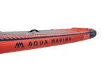Aqua Marina ATLAS (Sky Glider) Advanced All-Around iSUP - Image 6