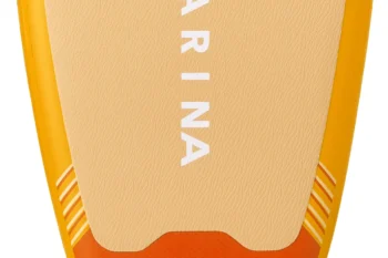 Aqua Marina  Fusion 10'10" (Before Sunset) - Image 6