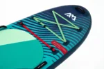 Aqua Marina SUPER TRIP 12'6"" (Family Series) - Image 6