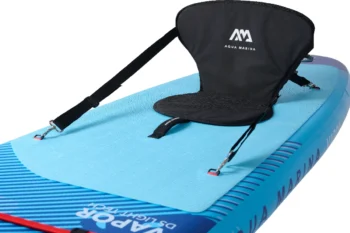 Aqua Marina Vapor 10'4" (Aqua Splash) - Image 4