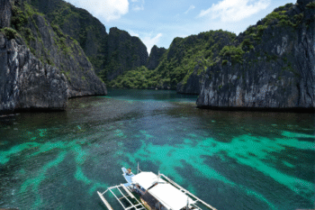 Big Lagoon Coron - Image 2