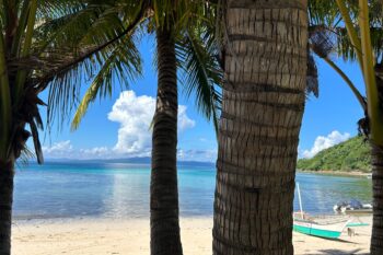 Calibang Fisher Village and Tacling Island - Image 7