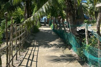 Calibang Fisher Village and Tacling Island - Image 6