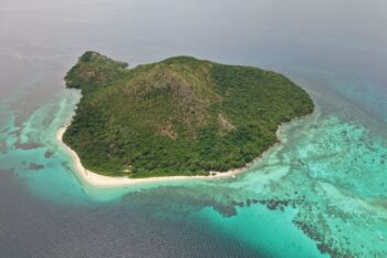 Calumbagan Island - Image 4