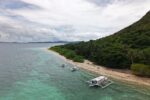 Calumbagan Island - Image 3