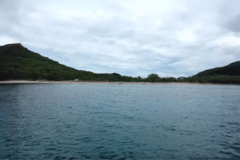 Canipo Beach - Image 4