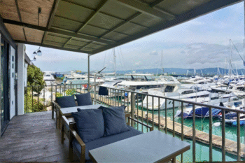 Cebu Yacht Club - Image 3