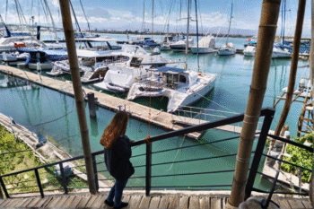 Cebu Yacht Club - Image 2