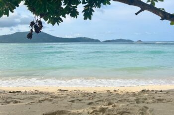 Darocotan Island - Image 4