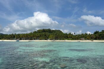 Darocotan Island - Image 2