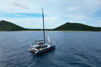 Dimanglet Private Island - Image 8