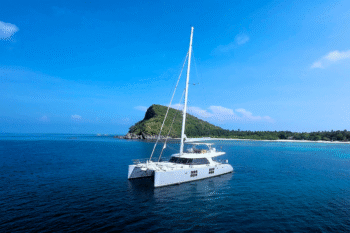 Dimanglet Private Island - Image 3