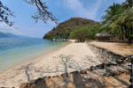 Dimanglet Private Island - Image 2