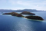 Dimanglet Private Island - Image 2