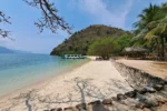 Dimanglet Private Island - Image 3