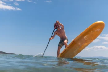 Aqua Marina  Fusion 10'10" (Before Sunset) - Image 5