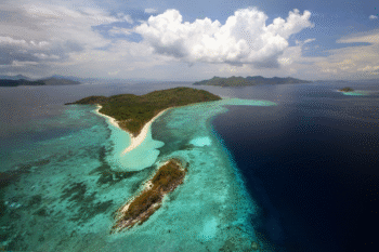 Maosonon Island - Image 2