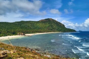 San Miguel & Patoyo Island Kayaks - Image 7