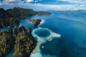 Pusod Lagoon - Image 2