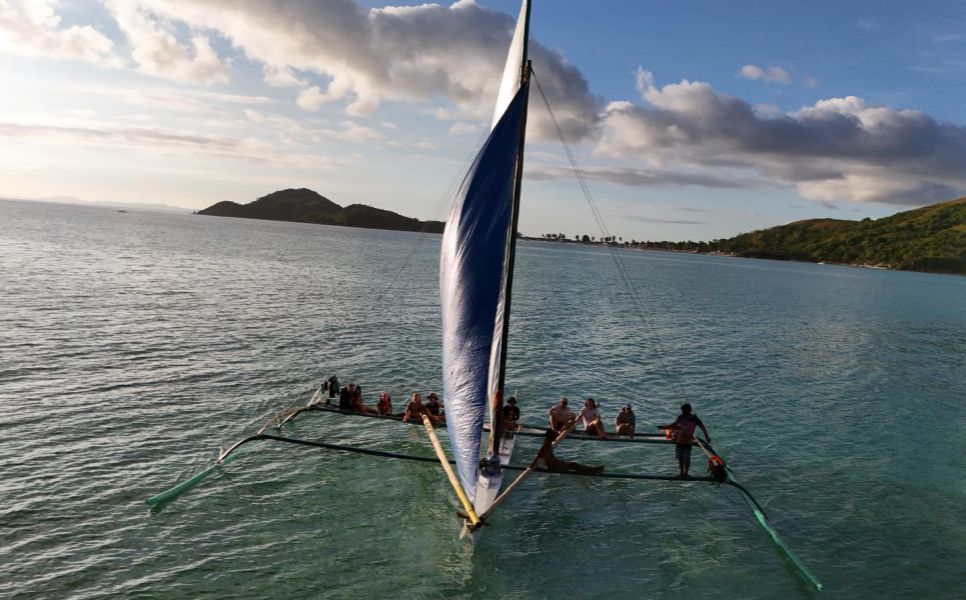 Paraw Tour Daracotan (3)