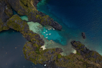 Small Lagoon - Image 2