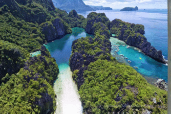 Small Lagoon - Image 3