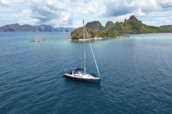 Snake Island - Image 4