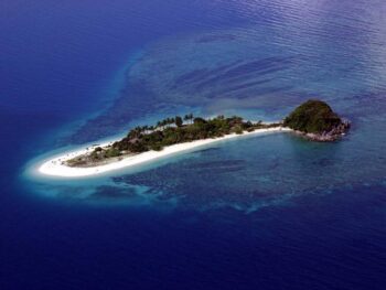 South Cay Island - Image 5