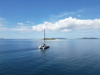 South Cay Island - Image 3