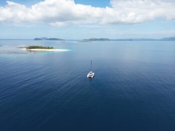 South Cay Island - Image 2