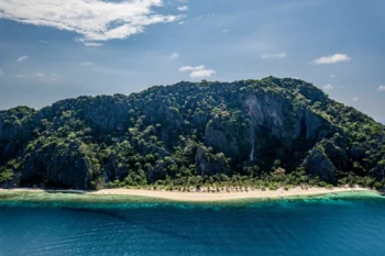 Black Island - Image 8