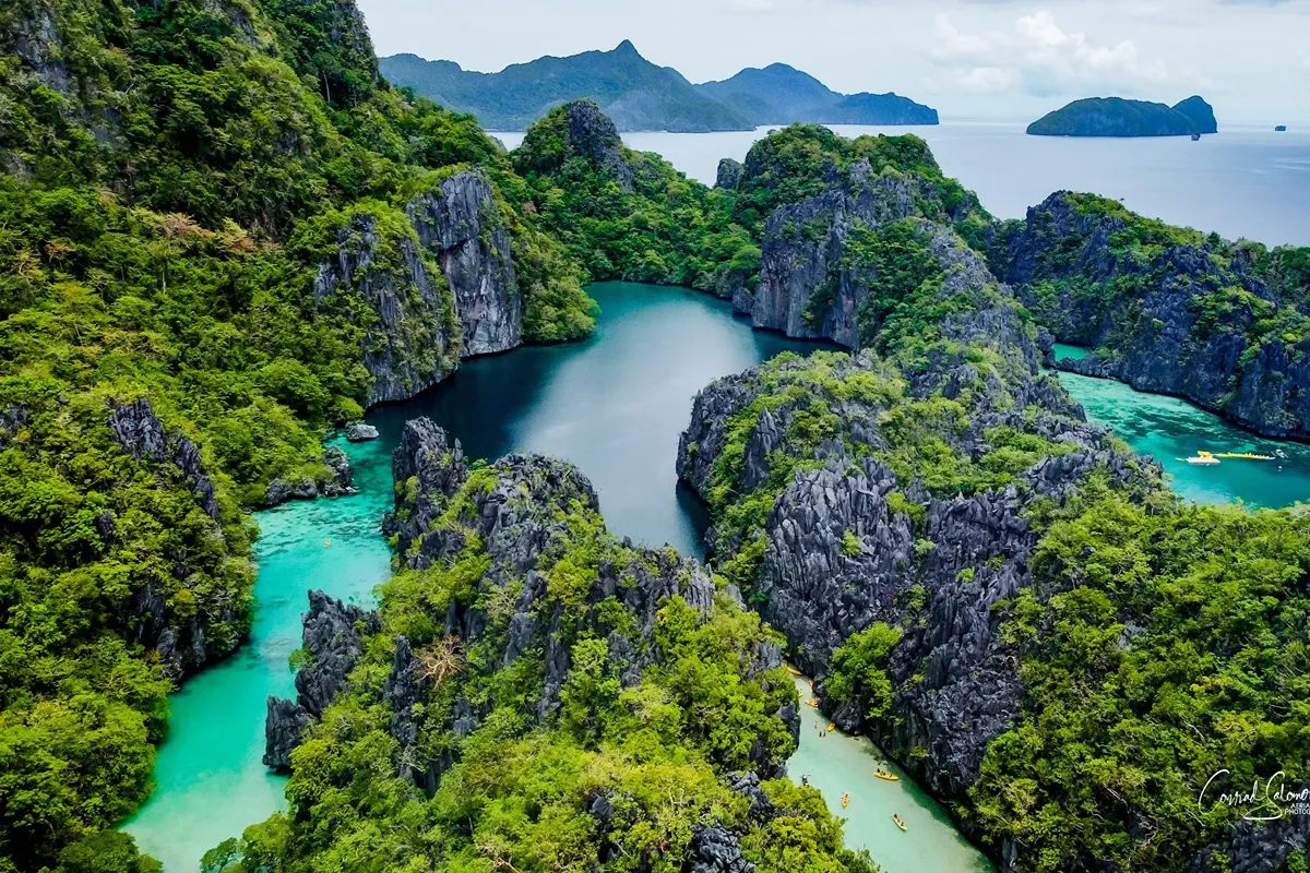 BIG LAGOON EL NIDO_1200X800 (2)
