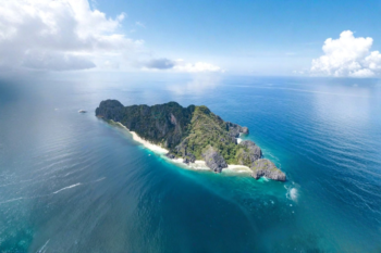 Ultimate Cruise North Busuanga to Dipnay (North El Nido) - 8 Days - Image 7