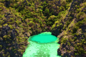 Blue Lagoon - Image 3