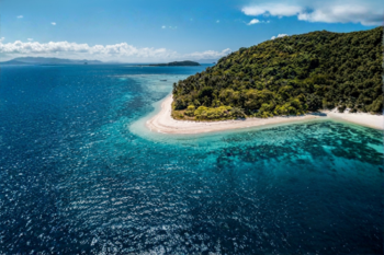 Cagdanao Island - Image 3