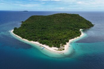 Ultimate Cruise North Busuanga to Dipnay (North El Nido) - 8 Days - Image 6