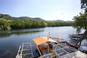 Decalachao Pier - Image 4